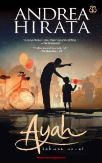 Image of Ayah
