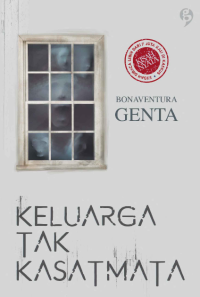 Image of Keluarga tak kasat mata