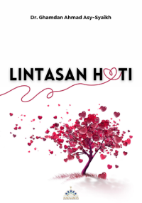 Image of Lintasan hati