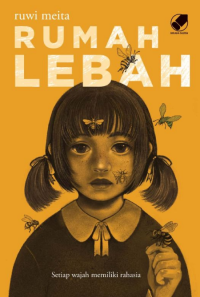 Image of Rumah lebah