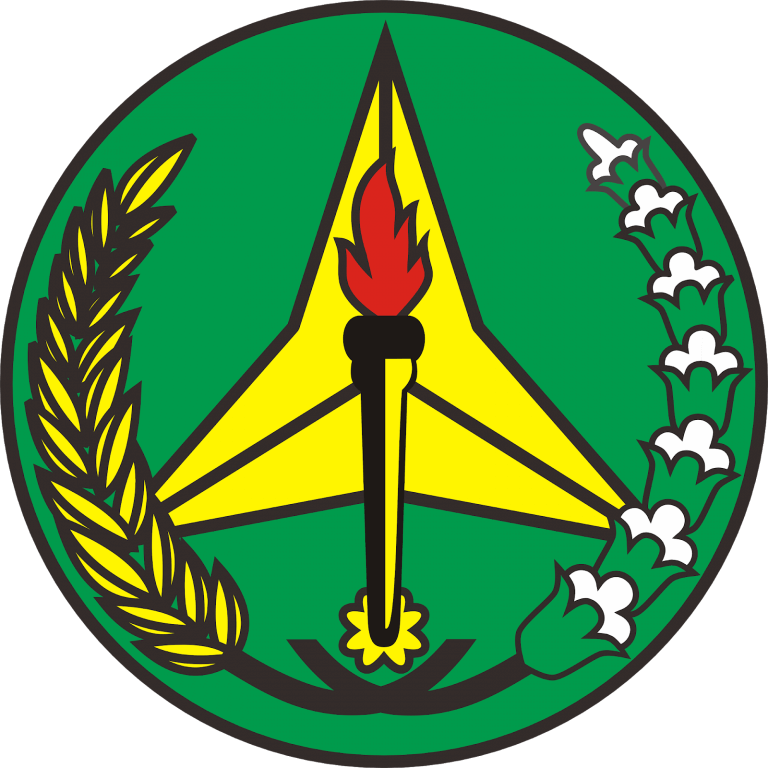 Logo IAD
